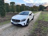 Mercedes-Benz Mercedes Benz Gla250 - gebrauchte Mercedes-Benz GLA 250 aus dem Jahr 2018