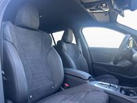 BMW 123 - Vorschau Bild 11