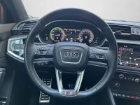 Audi Q3 - Vorschau Bild 10