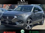 Seat Tarraco Xcellence 4D 7-Sitz AHK 360° Pano Asisst - Seat Tarraco in Oldenburg