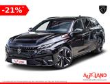 Peugeot 308 SW GT 1.2 Hybrid 145 Aut. Matrix ACC Navi Ka