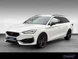 Seat Leon Sportstourer VZ 4Drive 19´Beats Kamera 1.Hd - Seat Leon VZ Gebrauchtwagen