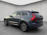 Volvo XC60 B5 B AWD Core, Leder,  Driver Assistance - Volvo: C60