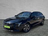 Peugeot 508 Allure Pack 1.2 12V e-THP / PureTech NAVI - gebrauchte Peugeot 508 aus dem Jahr 2024