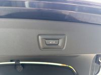 BMW i4 - Vorschau Bild 22