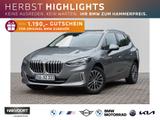 BMW 218i Luxury Line AHK LED Rückfahrkamera - BMW 218 Active Tourer in Bonn