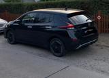 Nissan Leaf 62KWH e+ N-CONNECTA Winterpaket Facelift - Nissan Leaf von privat
