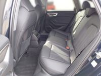 Audi A5 - Vorschau Bild 9