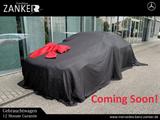 Mercedes-Benz A 220 Kompakt AMG *MBUX*PDC*LED*AMBI*TEMPO*NAVI* - schwarze Mercedes-Benz A 220