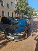 Volkswagen Jetta 1.2 TSI Comfortline Comfortline - Volkswagen Jetta in Hannover