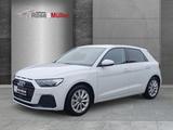 Audi A1 Sportback 30 TFSI advanced*5 Jahre Garantie*