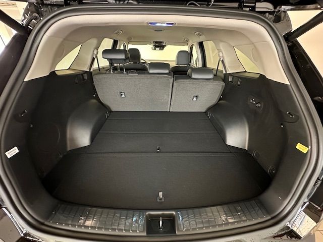 Fahrzeugabbildung Kia Sorento Spirit 4WD 2.2 LED Kamera Elektr.-Sitze