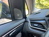 BMW d SPORTLINE 7-SITZER HUD LED CAM - BMW 218 Gran Tourer von privat