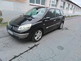 Renault grand scenic 2 2.0 - Renault Grand Scenic: 2.0
