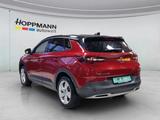 Opel Grandland X Innovation 1.5 D*PANO*NAVI*BI-LED*SI - Opel Grandland (X) innovation mit Diesel-Antrieb