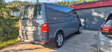 Volkswagen T6 Transporter - VW T6 Transporter von privat