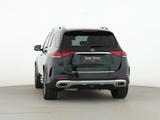 Mercedes-Benz GLE 300 d 4M *AMG*Panorama*Multibeam*Distronic** - gebrauchte Mercedes-Benz GLE 300 aus dem Jahr 2021