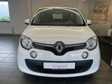 Renault Twingo 1.0 SCe Experience*TÜVNEU/Klima/Servo/TOP - Renault Twingo: Experience