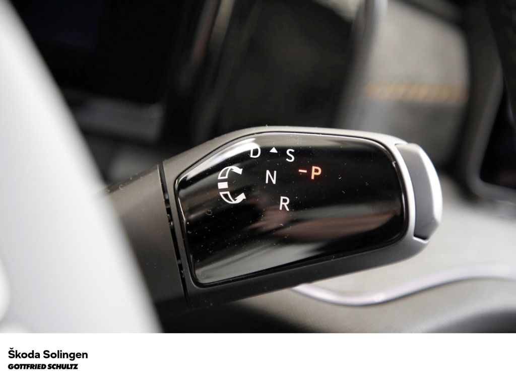 Skoda Kodiaq - Bild 18