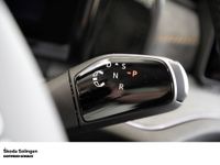 Skoda Kodiaq - Vorschau Bild 18