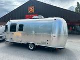 Airstream BAMBI - Airstream Wohnwagen