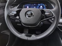 Skoda Octavia - Vorschau Bild 12