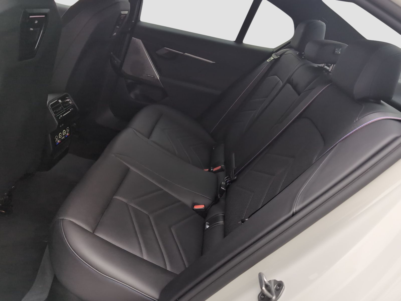BMW 520 - Bild 9