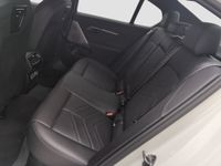 BMW 520 - Vorschau Bild 9