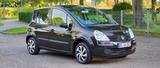 Renault Modus Avantage 1.2 16V 55kW Avantage - Renault Modus: 1.2