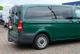 Vito Tourer 116 CDI 2xKlima Flügeltüren