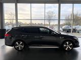 Kia Optima Sportswagon GT-Line/AUT/Bi-LED/PANO/360°K - Kia Optima mit Diesel-Antrieb