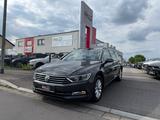 Volkswagen Passat Variant DSG Comfortline BMT FINANZIERUNG - VW Gebrauchtwagen Finanzierung