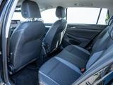 Volkswagen Golf VIII Variant 1.5TSI DSG LED NAVI AHK 360° - Volkswagen Golf: Kombi, Golf3