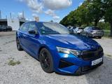 Skoda OCTAVIA COMBI RS TSI DSG NEUPREIS: 47.980€ |-23% - Skoda Octavia: Dsg