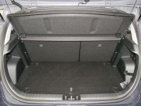 Hyundai i20 - Vorschau Bild 11