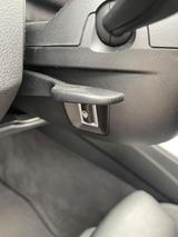BMW 330d Touring Sport Line Automatic Sport Line - BMW 330 mit Diesel-Antrieb: Schwarz, Kombi