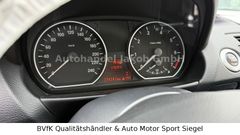 BMW 118/Limited Edition/M Sportpkaet/ Aug 2026 TÜV