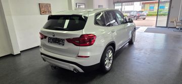 BMW X3 - 6