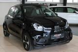 Smart ForFour forfour electric drive / EQ96% Batterie* - Smart ForFour in Kiel