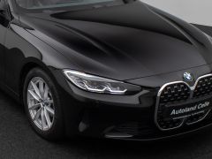 Foto Nummer 18: BMW 430i