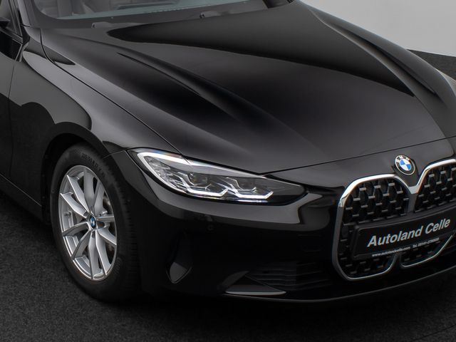 Foto Nummer 18: BMW 430i