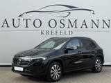 Mercedes-Benz EQA 250 Electric Art | AHK |360°KAM | KEY-GO - gebrauchte Mercedes-Benz EQA aus dem Jahr 2022
