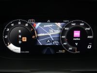 Cupra Formentor - Vorschau Bild 11