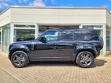 Land Rover Defender 110 D300 X-Dynamic SE*AHK*HUD*PANO*Stan - Land Rover: Schiebedach