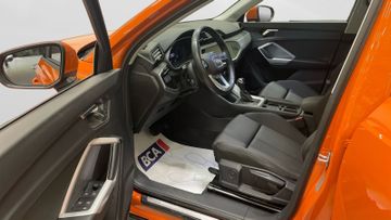 Audi Q3 - 5