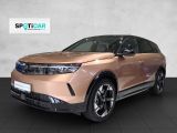 Opel Grandland Electric GS 213 PS *513 km Reichweite* - Opel Grandland (X)
