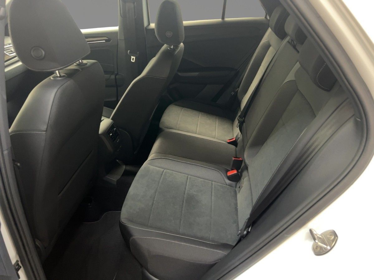 Volkswagen T-Roc - Bild 10