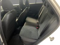 Volkswagen T-Roc - Vorschau Bild 10