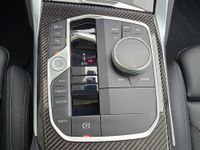 BMW M440 - Vorschau Bild 9