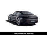 Porsche Taycan 4S Luftfederung LED-Scheinwerfer 17.867Km - Porsche Taycan in München